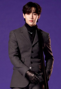 โอห์ม-ฐิติวัฒน์-(10) โอห์ม-ฐิติวัฒน์-(10)