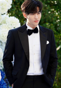 โอห์ม-ฐิติวัฒน์-(11) โอห์ม-ฐิติวัฒน์-(11)