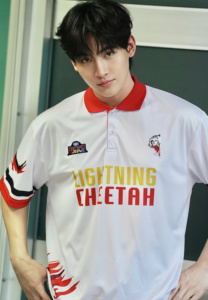 โอห์ม-ฐิติวัฒน์-(13)