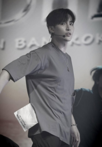 โอห์ม-ฐิติวัฒน์-(19)