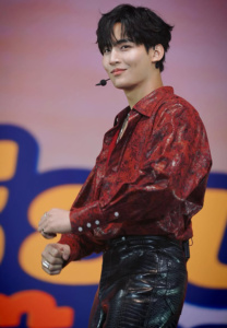 โอห์ม-ฐิติวัฒน์-(20)