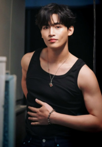 โอห์ม-ฐิติวัฒน์-(21)