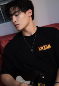 โอห์ม-ฐิติวัฒน์-(22)