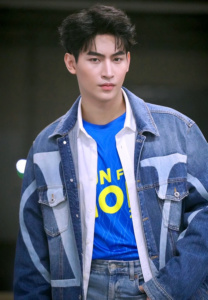 โอห์ม-ฐิติวัฒน์-(23)