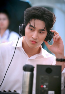 โอห์ม-ฐิติวัฒน์-(24)