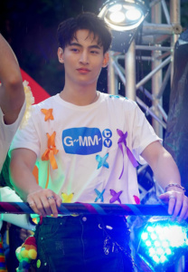 โอห์ม-ฐิติวัฒน์-(25)
