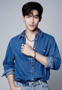 โอห์ม-ฐิติวัฒน์-(3) โอห์ม-ฐิติวัฒน์-(3)