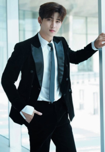 โอห์ม-ฐิติวัฒน์-(6) โอห์ม-ฐิติวัฒน์-(6)