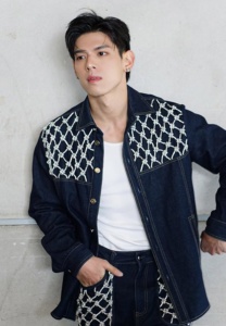 Gap-Jakarin-(11)