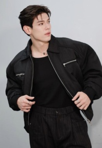 Gap-Jakarin-(22)
