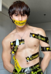 jo-jirakitt-(11)