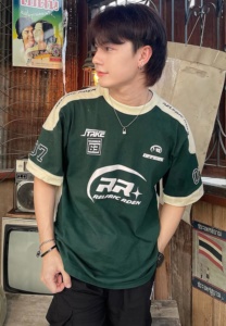 jo-jirakitt-(14)