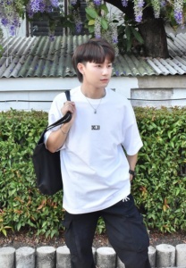 jo-jirakitt-(17)