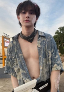jo-jirakitt-(20)