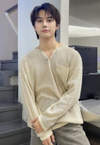 jo-jirakitt-(25)