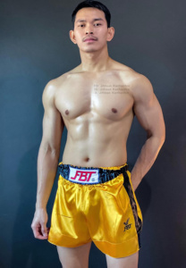 Jack-Kanhachin-(1) Jack-Kanhachin-(1)