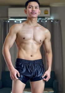 Jack-Kanhachin-(10) Jack-Kanhachin-(10)