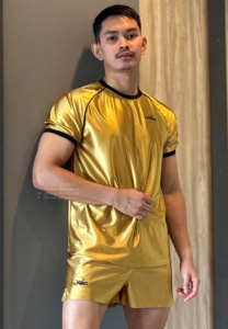 Jack-Kanhachin-(11) Jack-Kanhachin-(11)