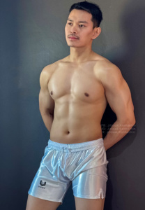 Jack-Kanhachin-(2) Jack-Kanhachin-(2)