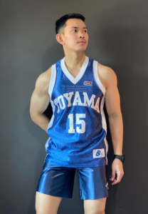 Jack-Kanhachin-(3) Jack-Kanhachin-(3)