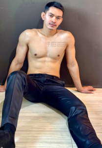 Jack-Kanhachin-(4) Jack-Kanhachin-(4)