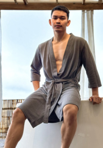 Jack-Kanhachin-(5) Jack-Kanhachin-(5)