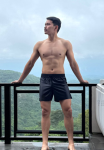 Jack-Kanhachin-(6) Jack-Kanhachin-(6)