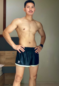 Jack-Kanhachin-(7) Jack-Kanhachin-(7)