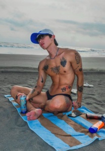 SUMMER-(8) SUMMER-(8)