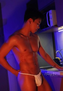 คูมภัทร-(1)