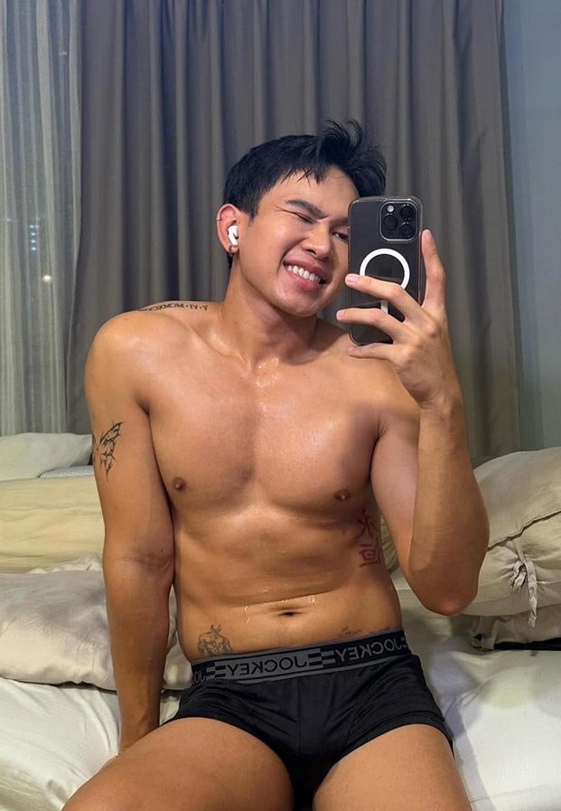 คูมภัทร