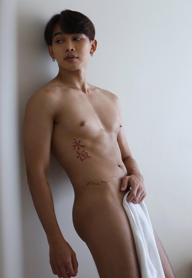 คูมภัทร