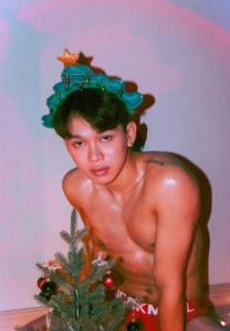 คูมภัทร-(3)