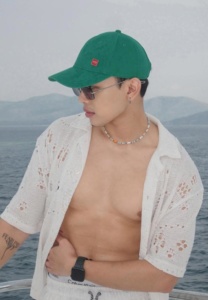 คูมภัทร-(5)