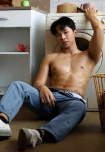 คูมภัทร-(6)