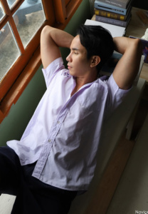 Akekarach-sittidech-(1)