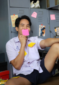 Akekarach-sittidech-(2)