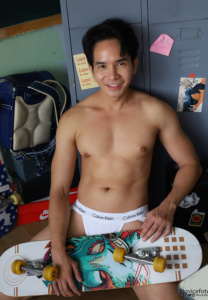 Akekarach-sittidech-(3)