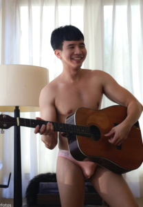 Akekarach-sittidech-(4)