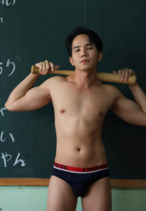 Akekarach-sittidech-(6)