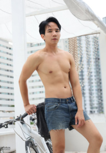 Akekarach-sittidech-(9)