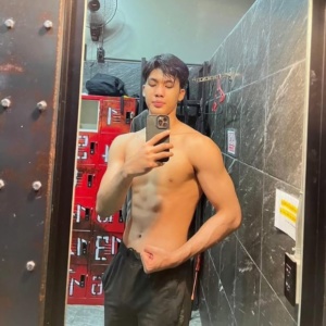 neur-nn-197cm-001-Cute