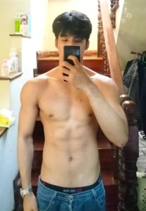 neur-nn-197cm-002-Sweet