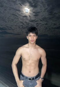 neur-nn-197cm-003-Charming