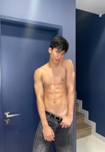 neur-nn-197cm-005-Delightful