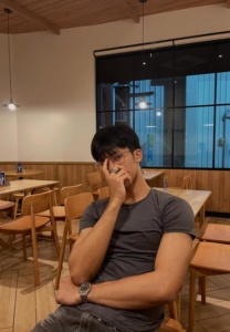 neur-nn-197cm-006-Attractive