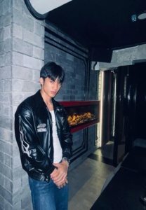 neur-nn-197cm-017-Attractive