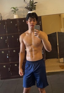 neur-nn-197cm-018-Beautiful