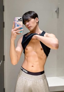 poppy-patomthep (10)