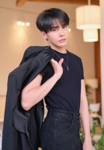 poppy-patomthep (11)